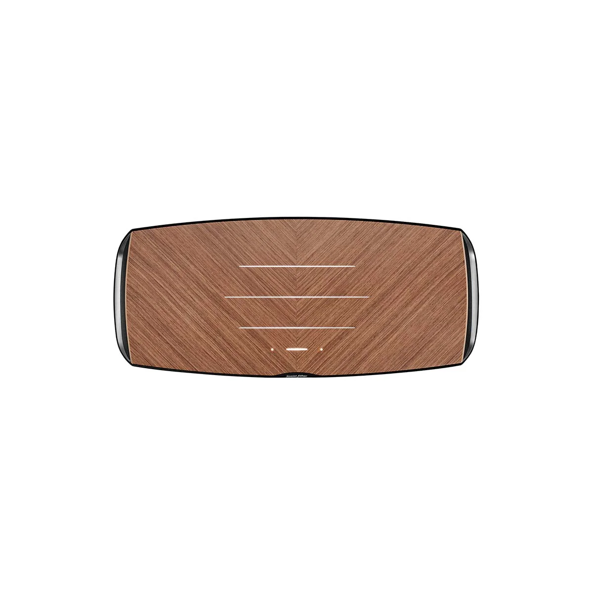 Sonus Faber Omnia Smart Wireless Speaker System - Image 3