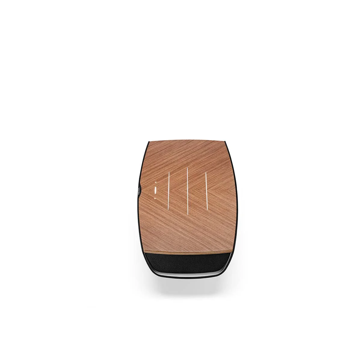 Sonus Faber Omnia Smart Wireless Speaker System - Image 30
