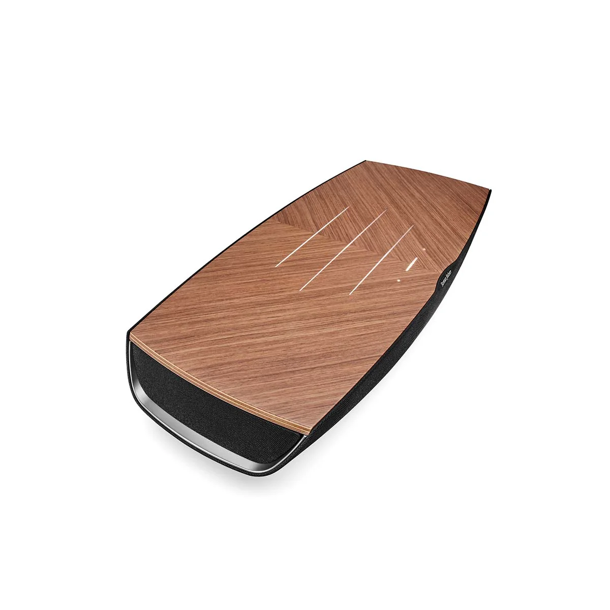 Sonus Faber Omnia Smart Wireless Speaker System - Image 32