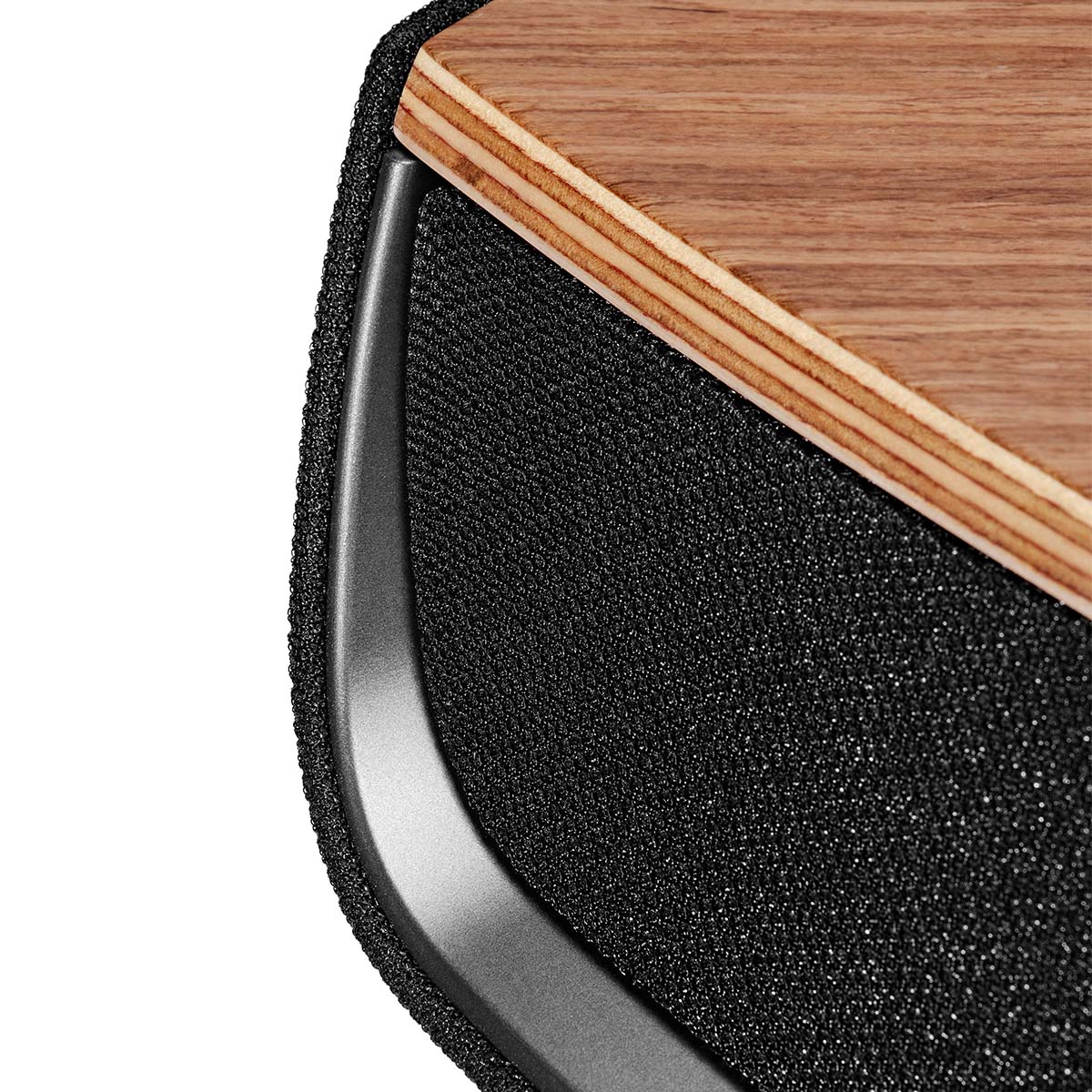 Sonus Faber Omnia Smart Wireless Speaker System - Image 34