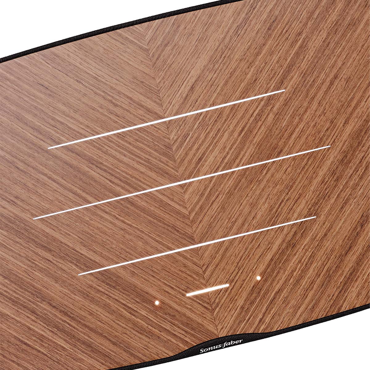 Sonus Faber Omnia Smart Wireless Speaker System - Image 35
