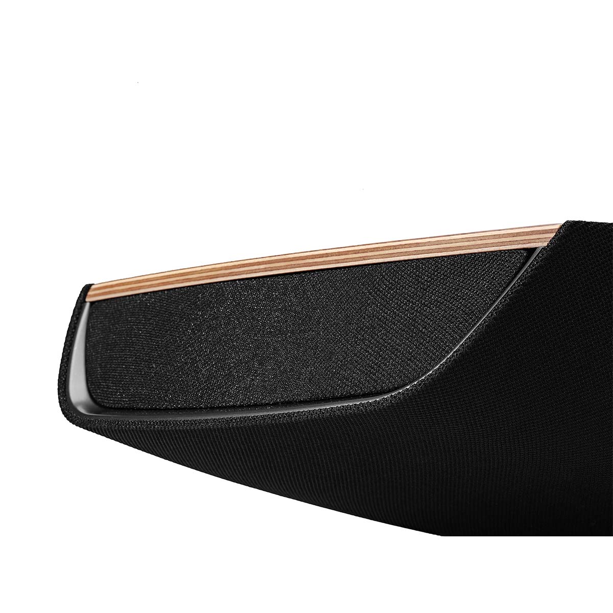 Sonus Faber Omnia Smart Wireless Speaker System - Image 36