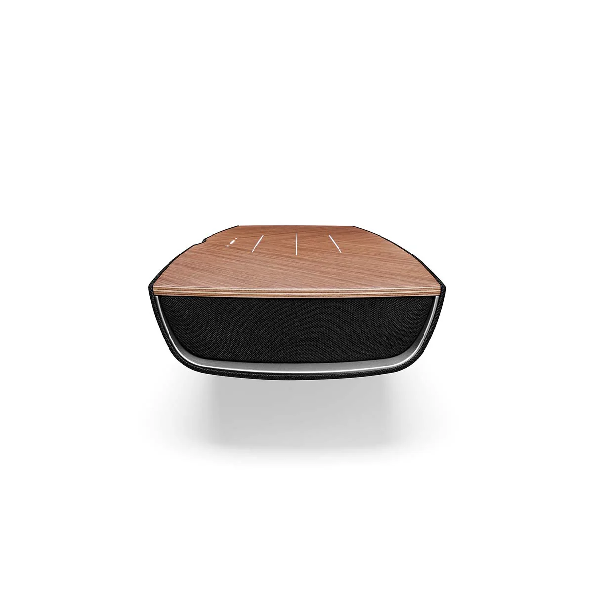 Sonus Faber Omnia Smart Wireless Speaker System - Image 5