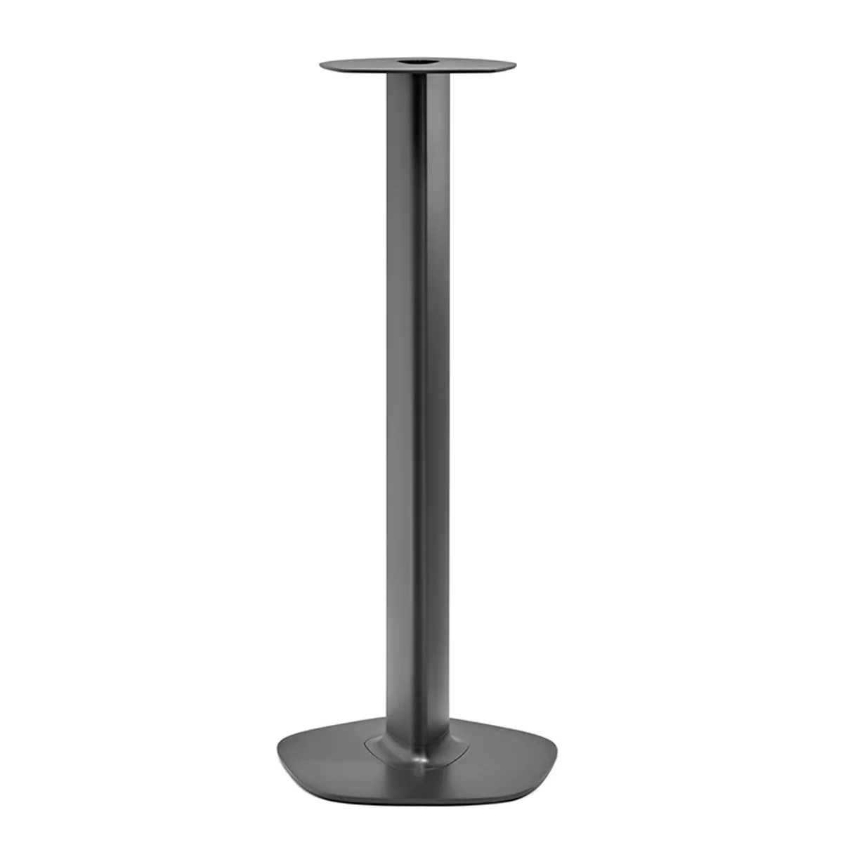 Sonus Faber OPEN BOX DUETTO-STAND-PR Duetto Speaker Stands - Pair - A Grade