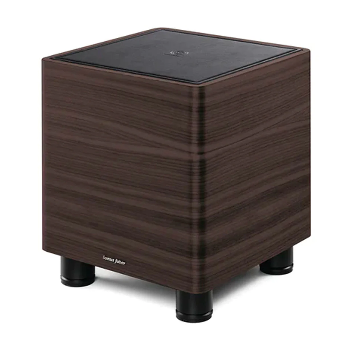 Sonus Faber OPEN BOX Gravis I - Wenge - Each - B Grade