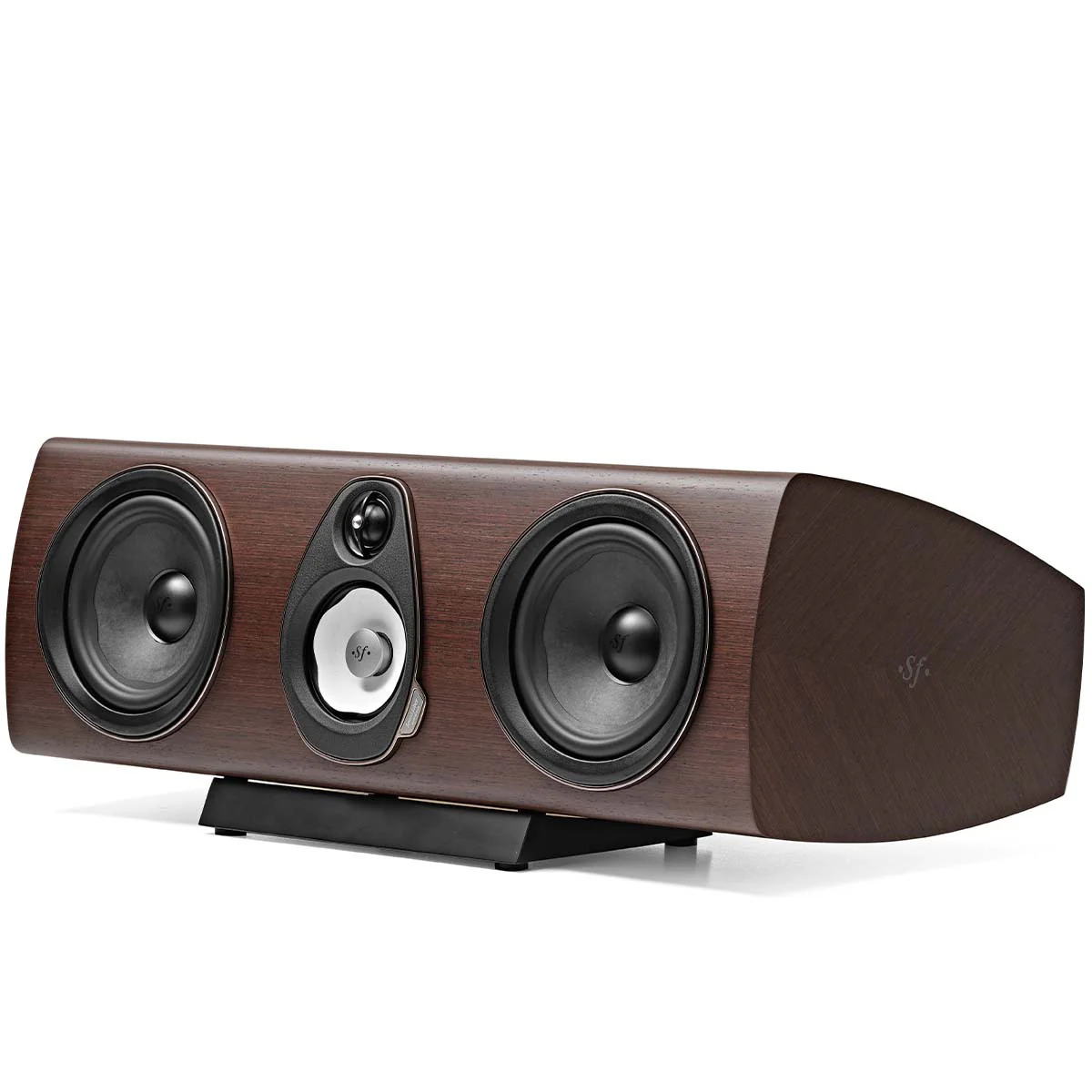 Sonus Faber Sonetto Center G2 Center Channel Speaker - Each - Image 3