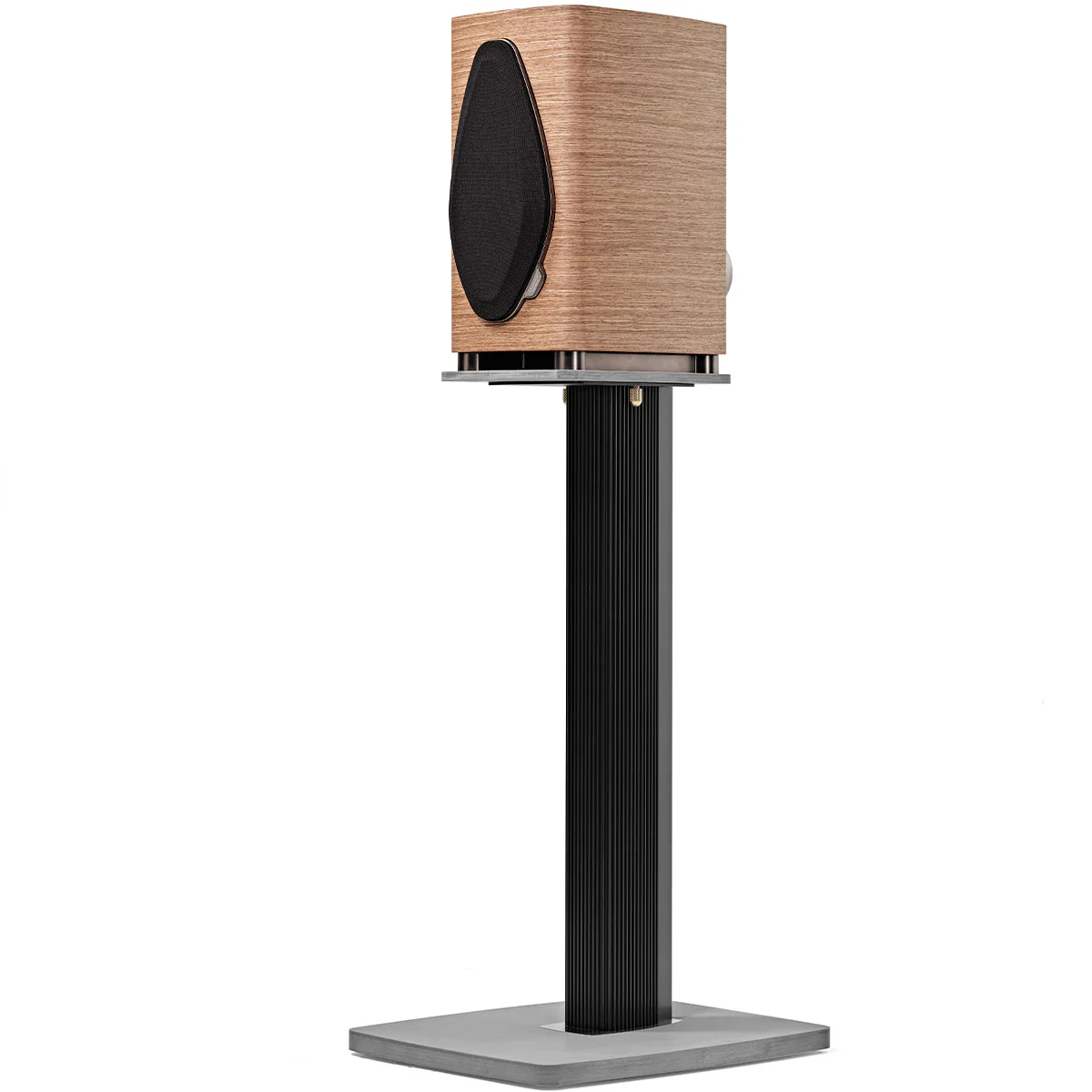 Sonus Faber Sonetto I G2 Bookshelf Loudspeaker - Pair - Image 12