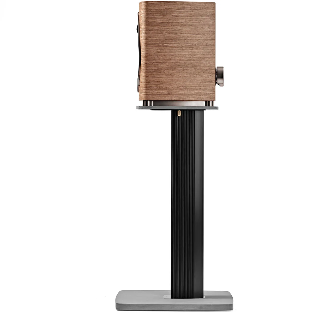Sonus Faber Sonetto I G2 Bookshelf Loudspeaker - Pair - Image 14