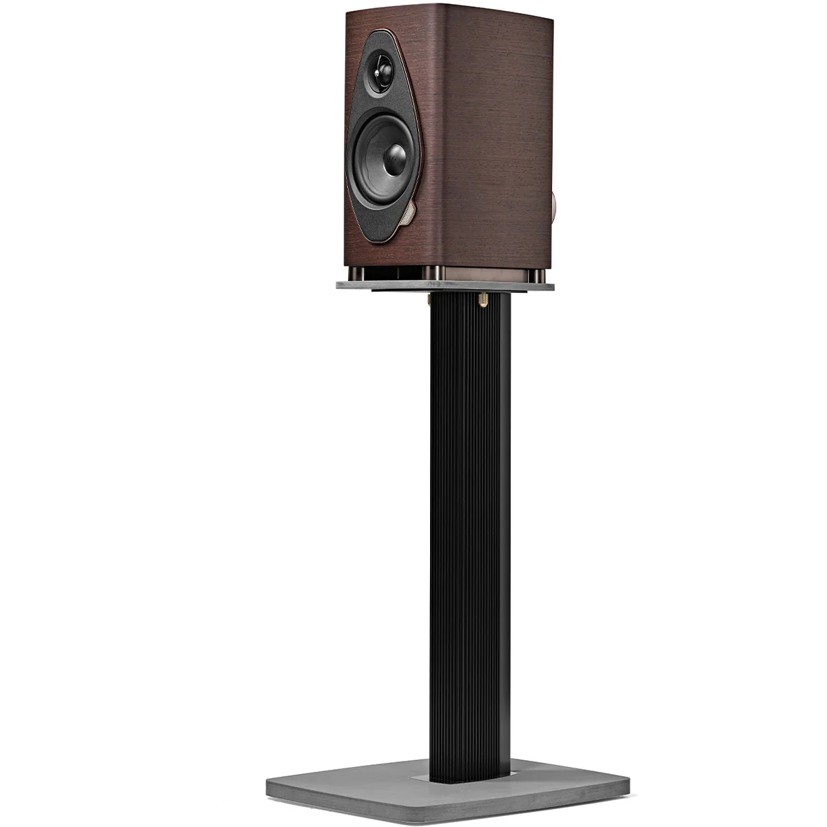 Sonus Faber Sonetto I G2 Bookshelf Loudspeaker - Pair - Image 15