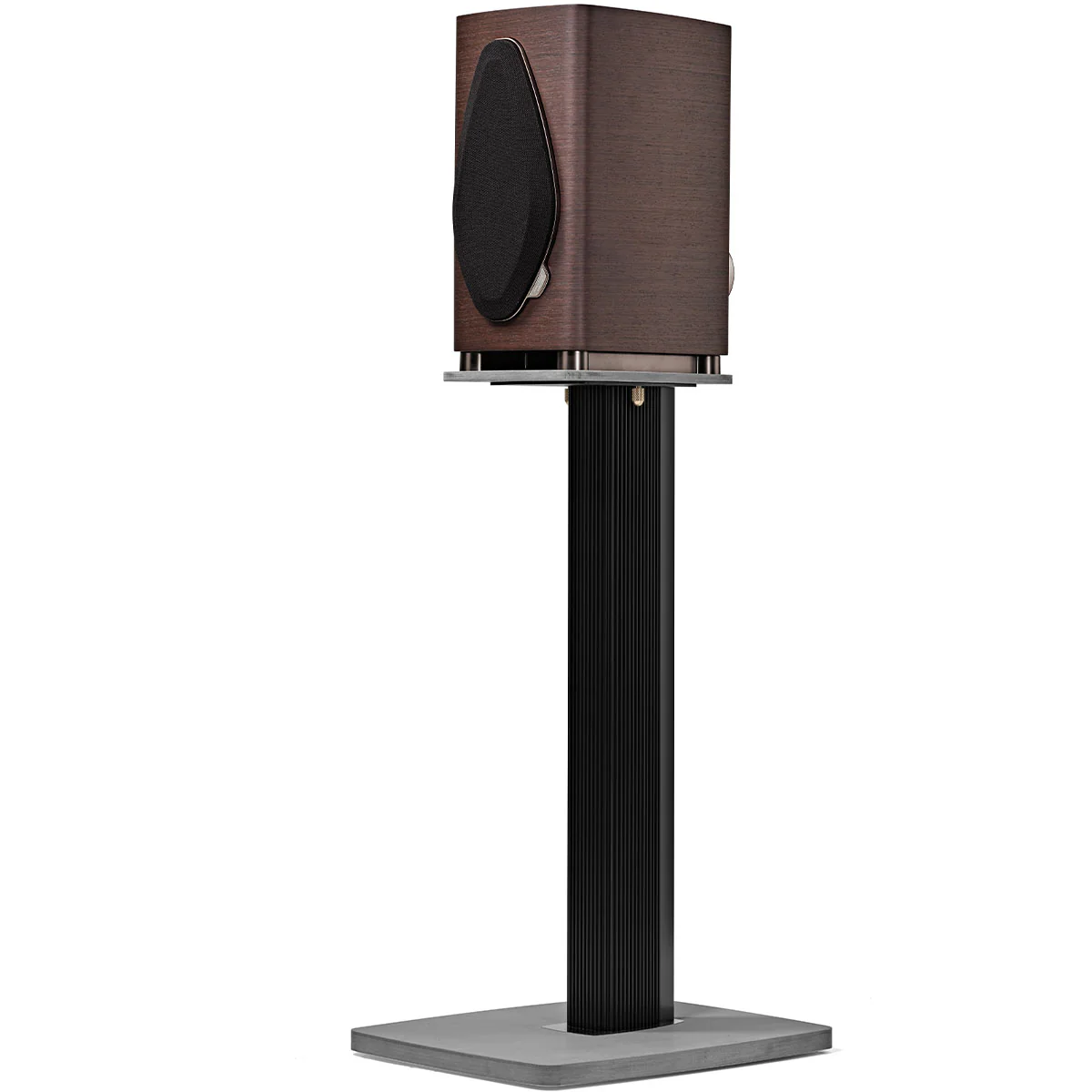 Sonus Faber Sonetto I G2 Bookshelf Loudspeaker - Pair - Image 16