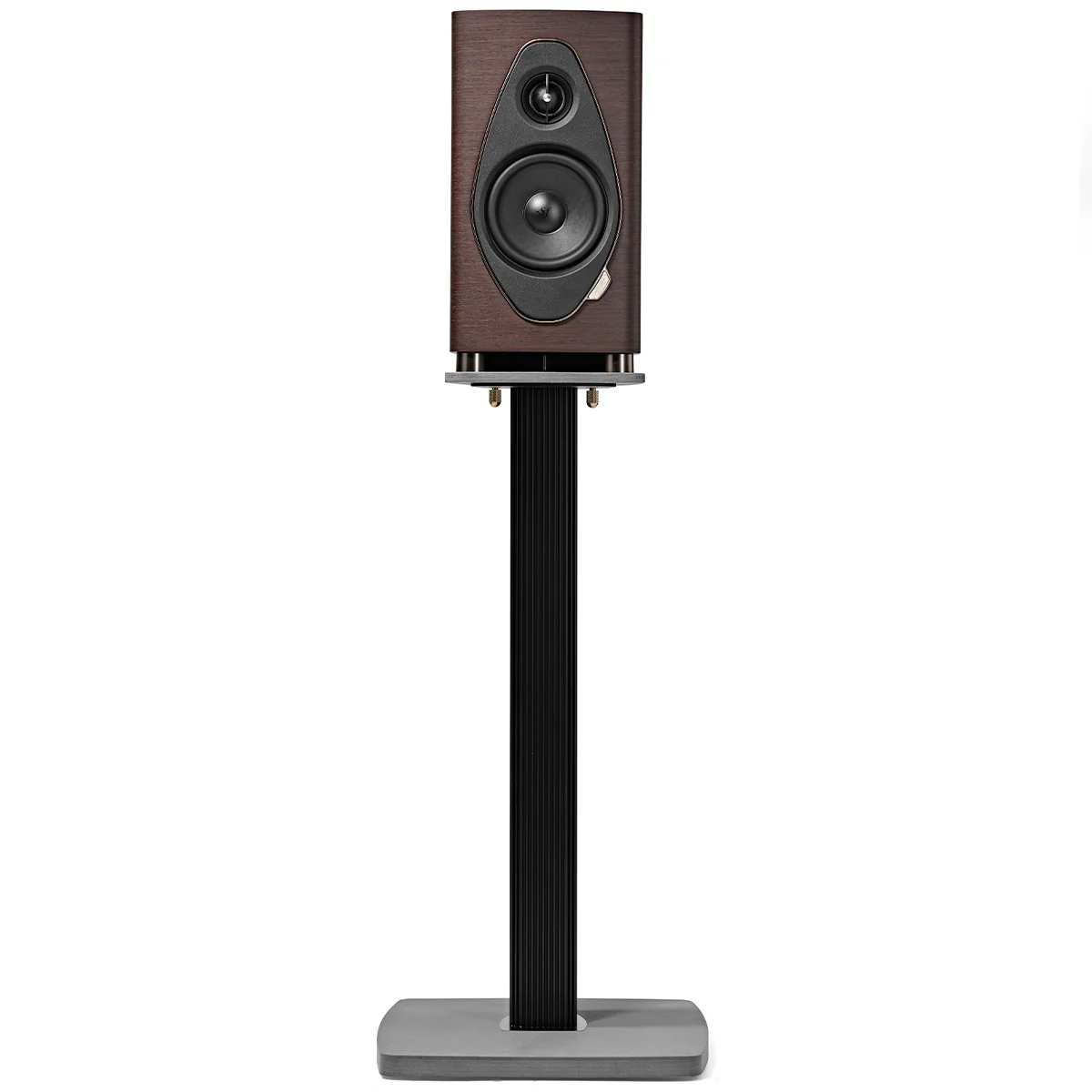 Sonus Faber Sonetto I G2 Bookshelf Loudspeaker - Pair - Image 17