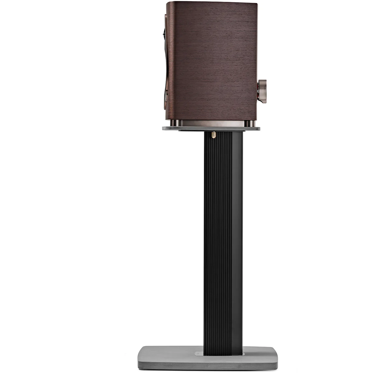 Sonus Faber Sonetto I G2 Bookshelf Loudspeaker - Pair - Image 18