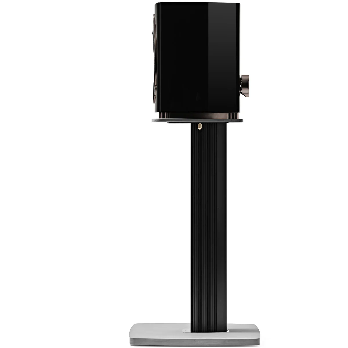 Sonus Faber Sonetto I G2 Bookshelf Loudspeaker - Pair - Image 6