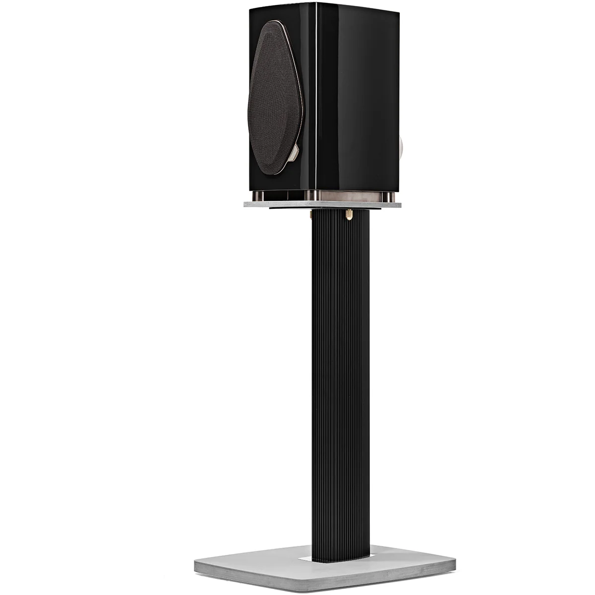 Sonus Faber Sonetto I G2 Bookshelf Loudspeaker - Pair - Image 8