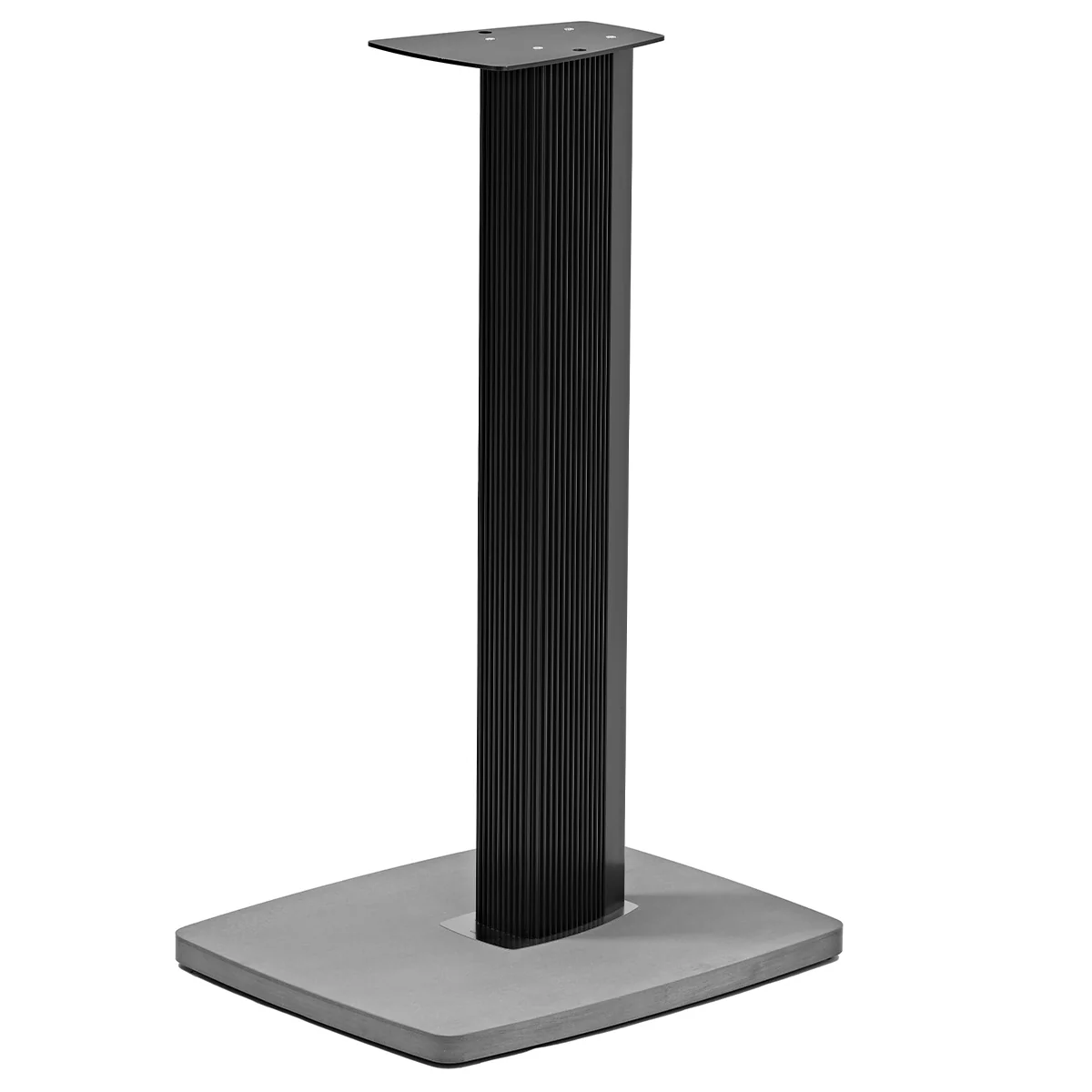 Sonus Faber SONETTO-STAND-G2-PR Sonetto I-II G2 Stand - Bookshelf Speaker Stand - Pair
