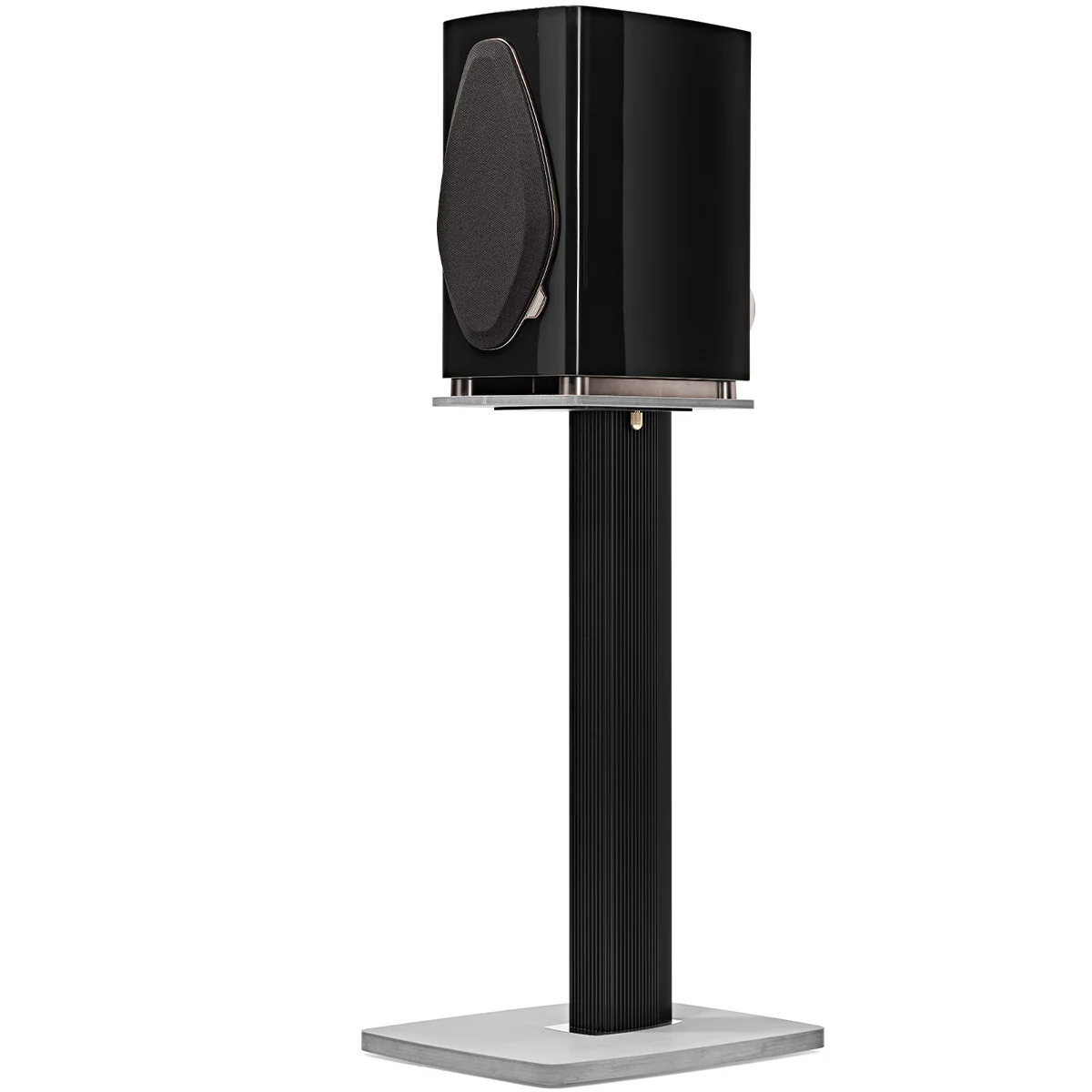 Sonus Faber Sonetto II G2 Bookshelf Loudspeaker - Pair - Image 10