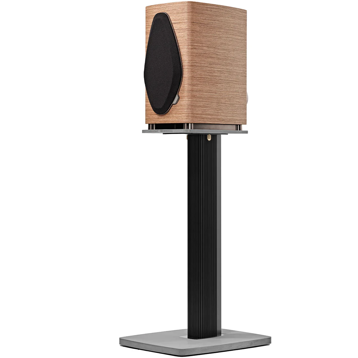 Sonus Faber Sonetto II G2 Bookshelf Loudspeaker - Pair - Image 14