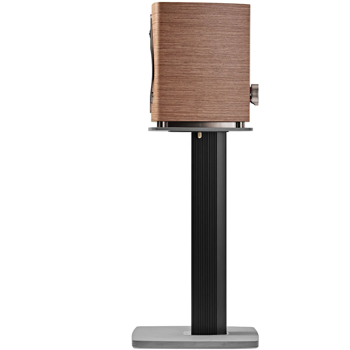 Sonus Faber Sonetto II G2 Bookshelf Loudspeaker - Pair - Image 16