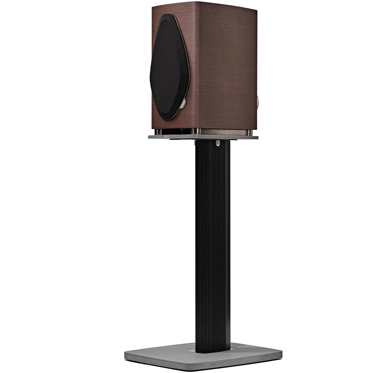 Sonus Faber Sonetto II G2 Bookshelf Loudspeaker - Pair - Image 18
