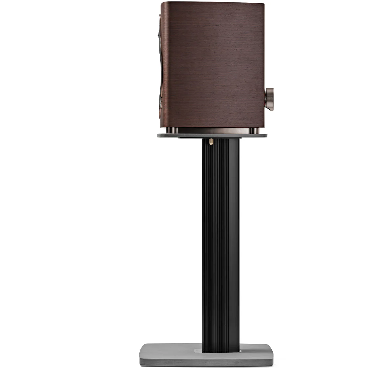 Sonus Faber Sonetto II G2 Bookshelf Loudspeaker - Pair - Image 20