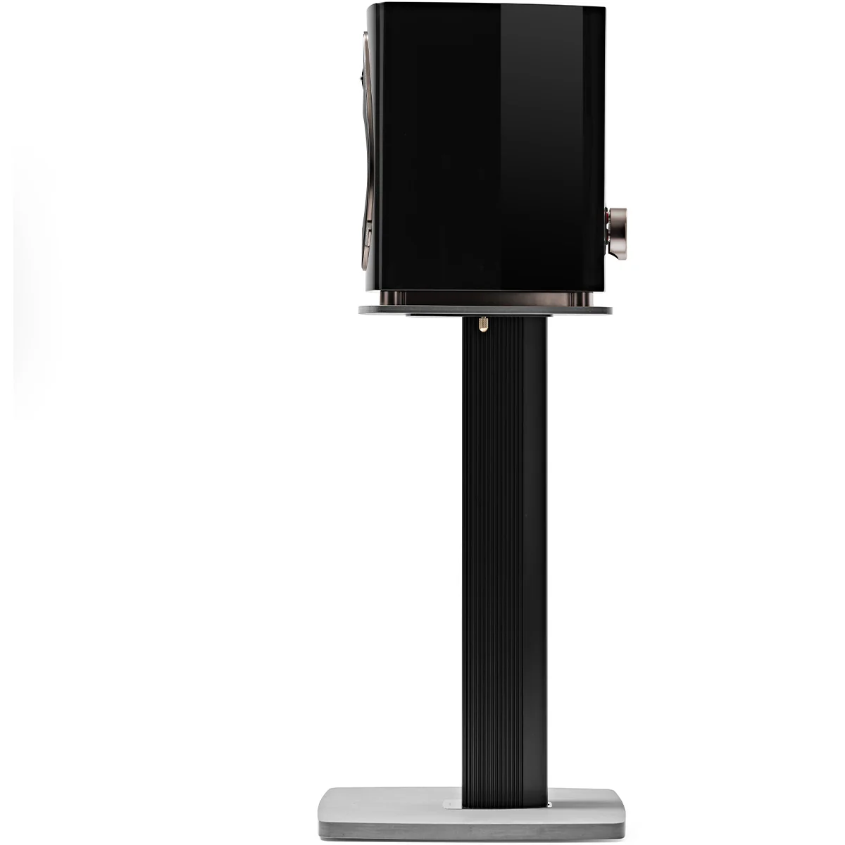 Sonus Faber Sonetto II G2 Bookshelf Loudspeaker - Pair - Image 6