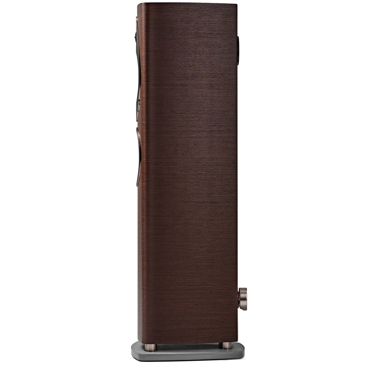 Sonus Faber Sonetto III G2 Floorstanding Loudspeaker - Pair - Image 18