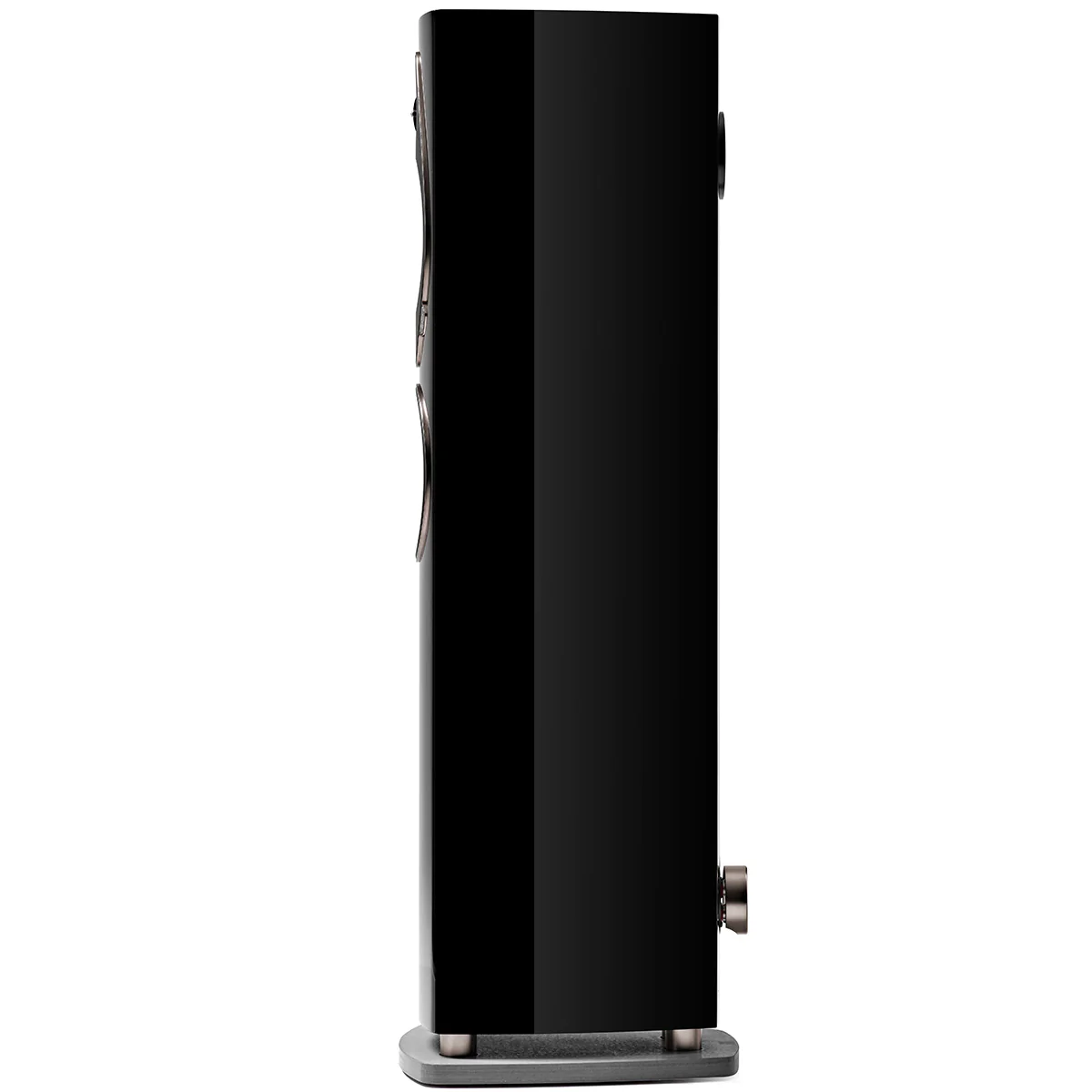Sonus Faber Sonetto III G2 Floorstanding Loudspeaker - Pair - Image 6