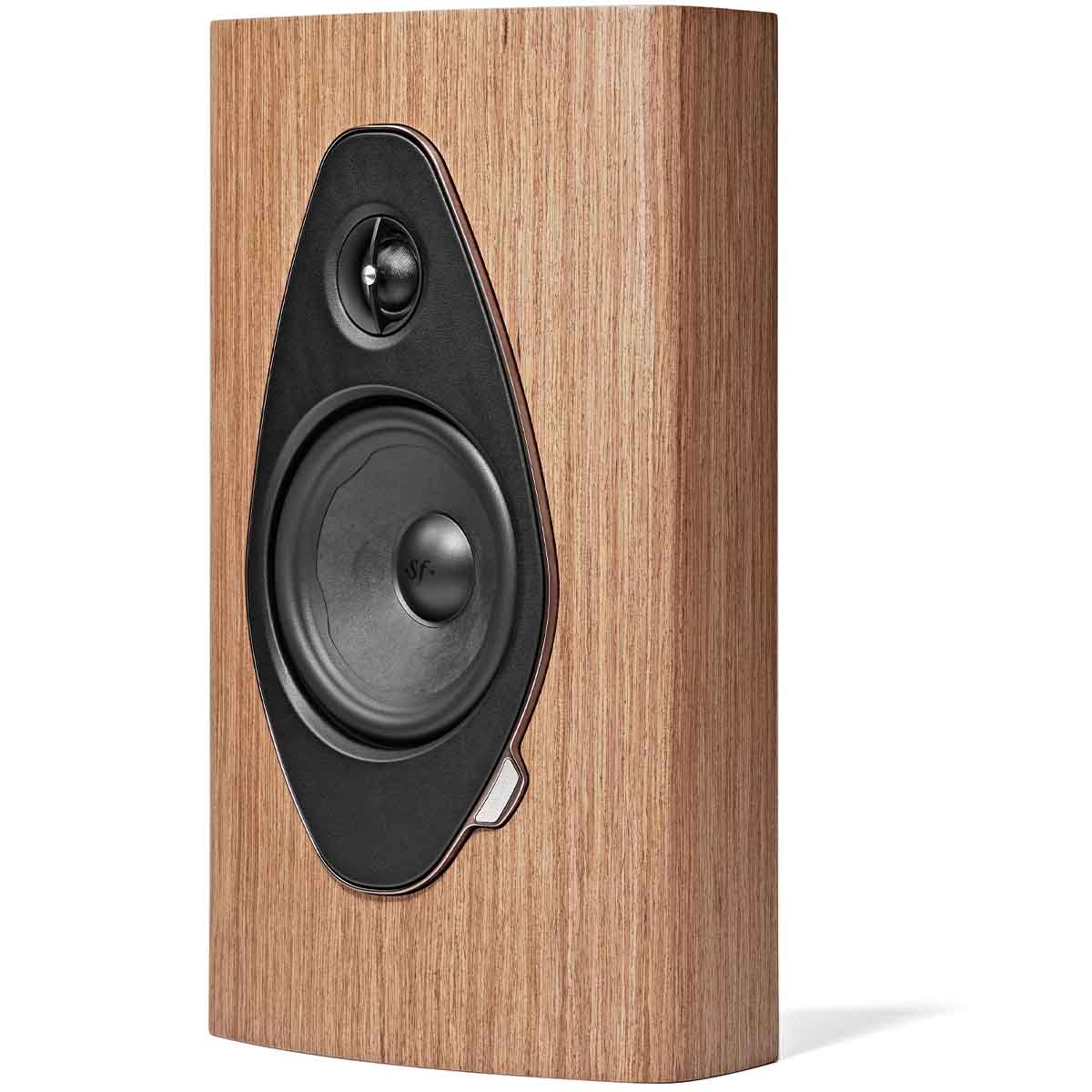 Sonus Faber Sonetto On Wall G2 Speaker - Each - Image 10