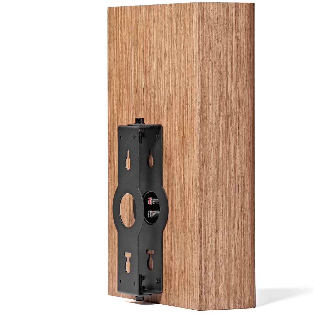 Sonus Faber Sonetto On Wall G2 Speaker - Each - Image 13