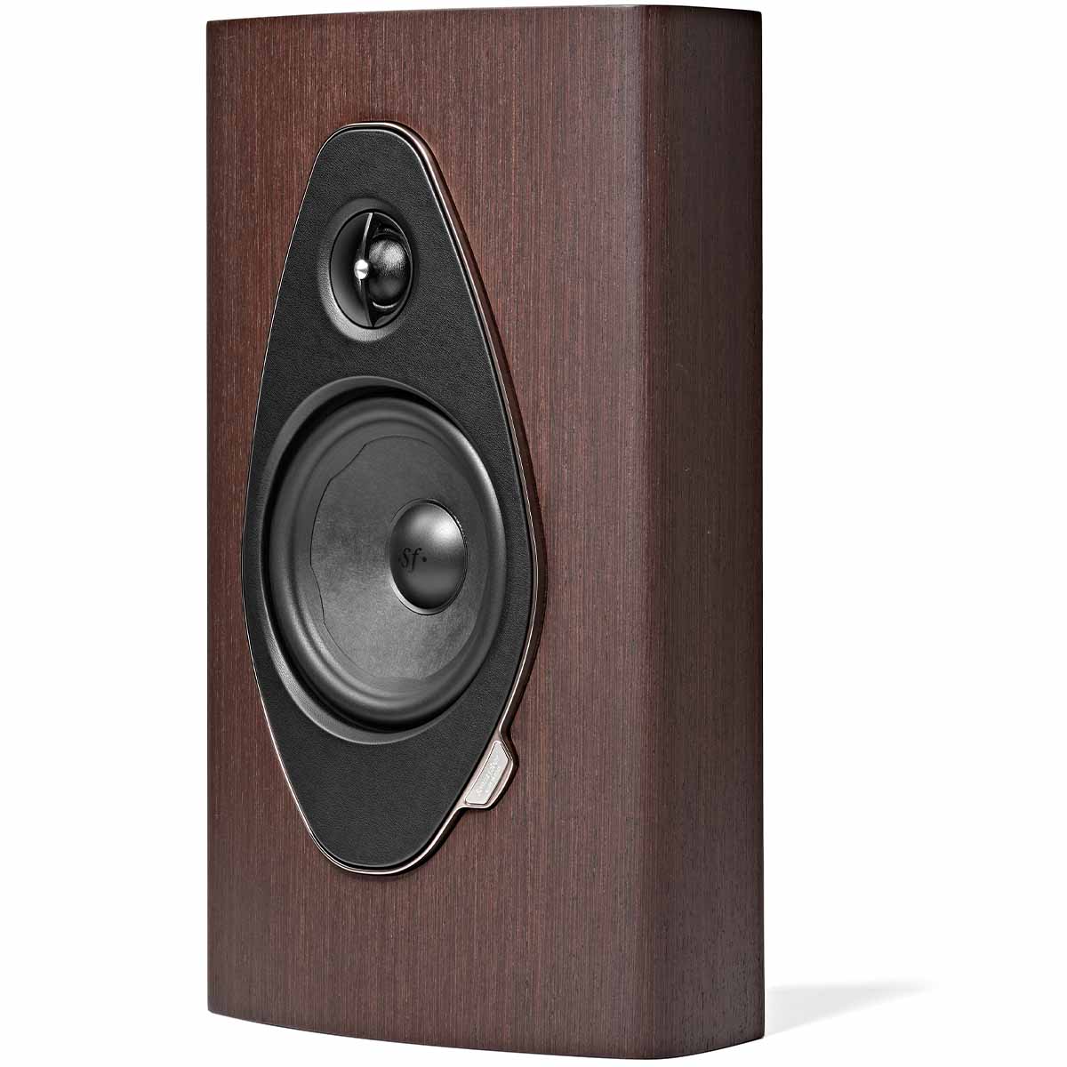 Sonus Faber Sonetto On Wall G2 Speaker - Each - Image 14