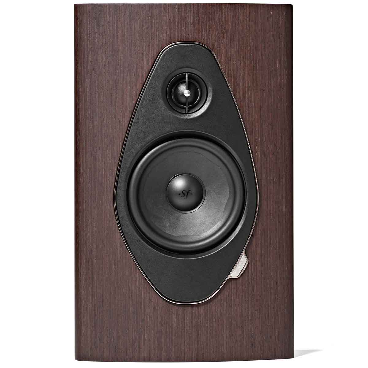 Sonus Faber Sonetto On Wall G2 Speaker - Each - Image 16
