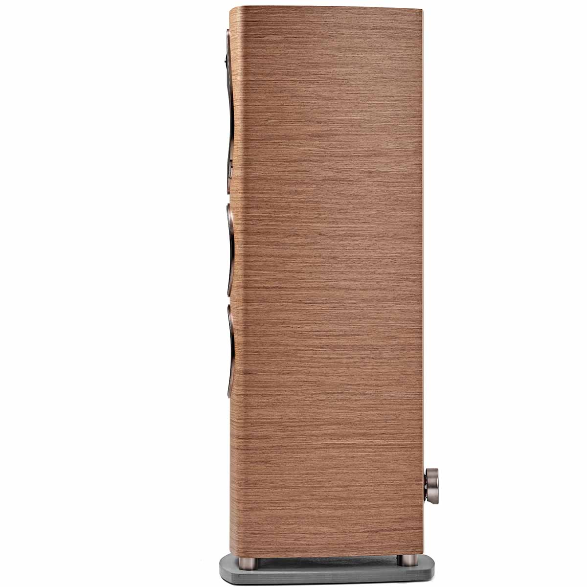 Sonus Faber Sonetto V G2 Floorstanding Loudspeaker - Pair - Image 14