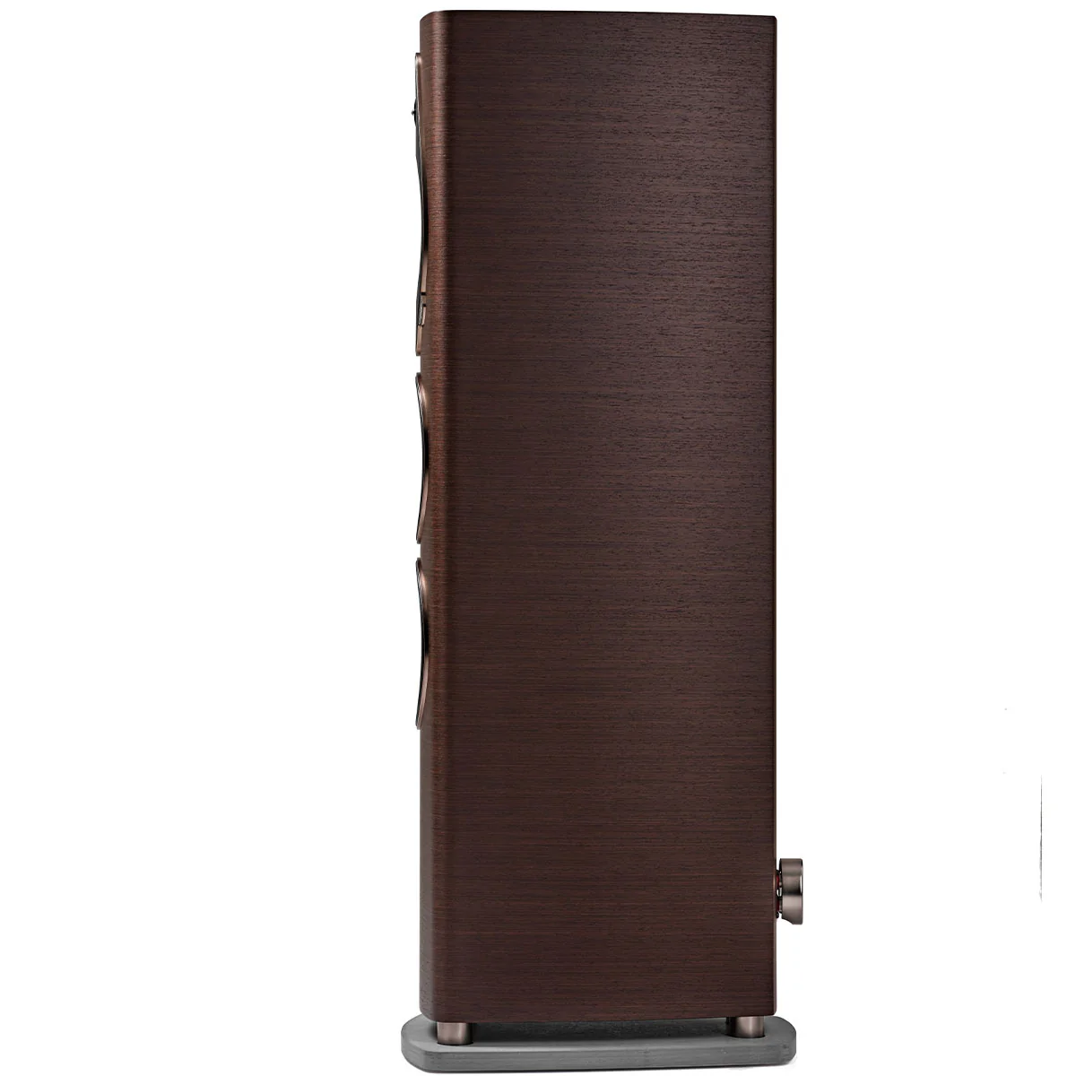 Sonus Faber Sonetto V G2 Floorstanding Loudspeaker - Pair - Image 18