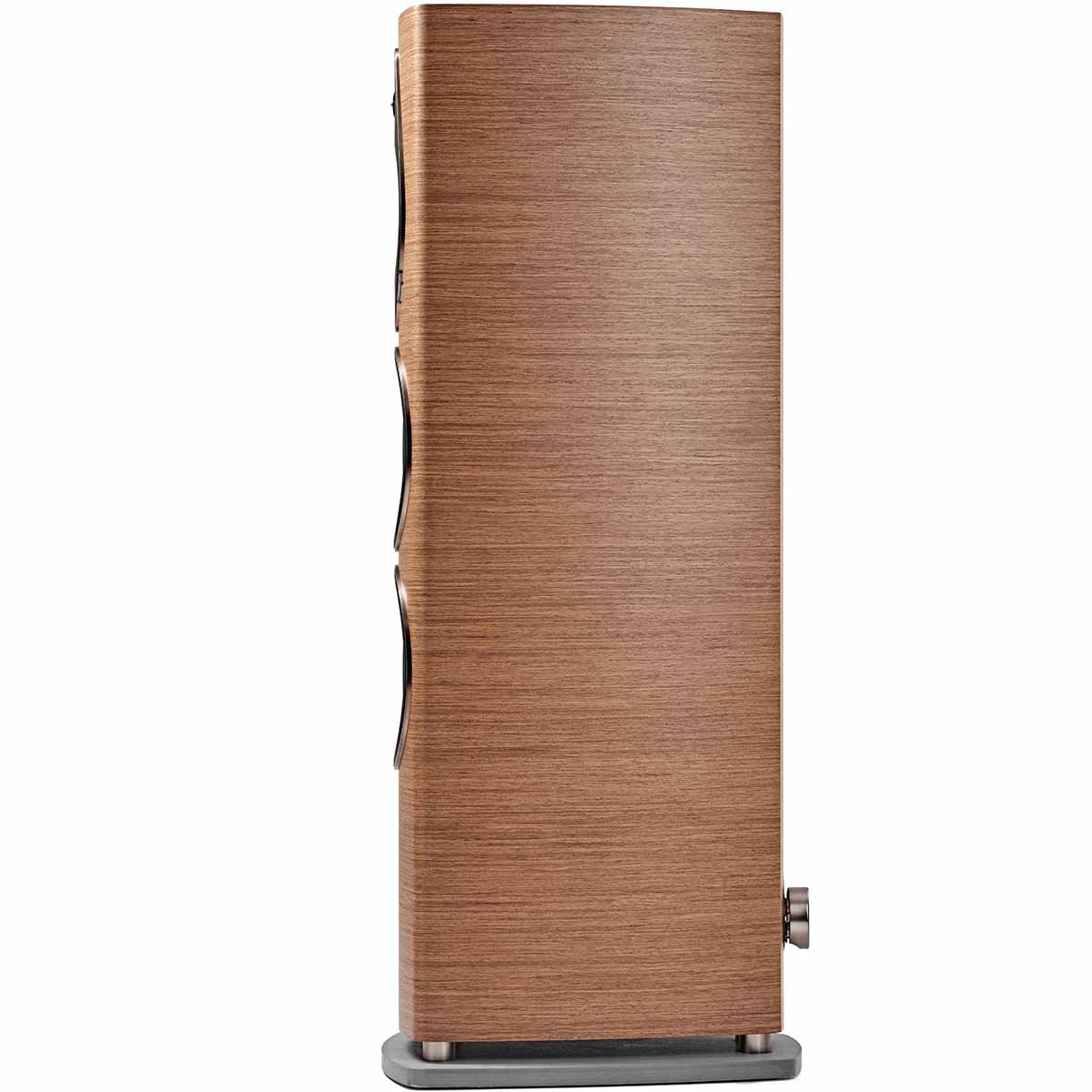 Sonus Faber Sonetto VIII G2 Floorstanding Loudspeaker - Pair - Image 12