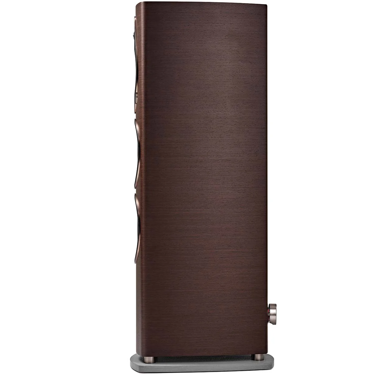 Sonus Faber Sonetto VIII G2 Floorstanding Loudspeaker - Pair - Image 16