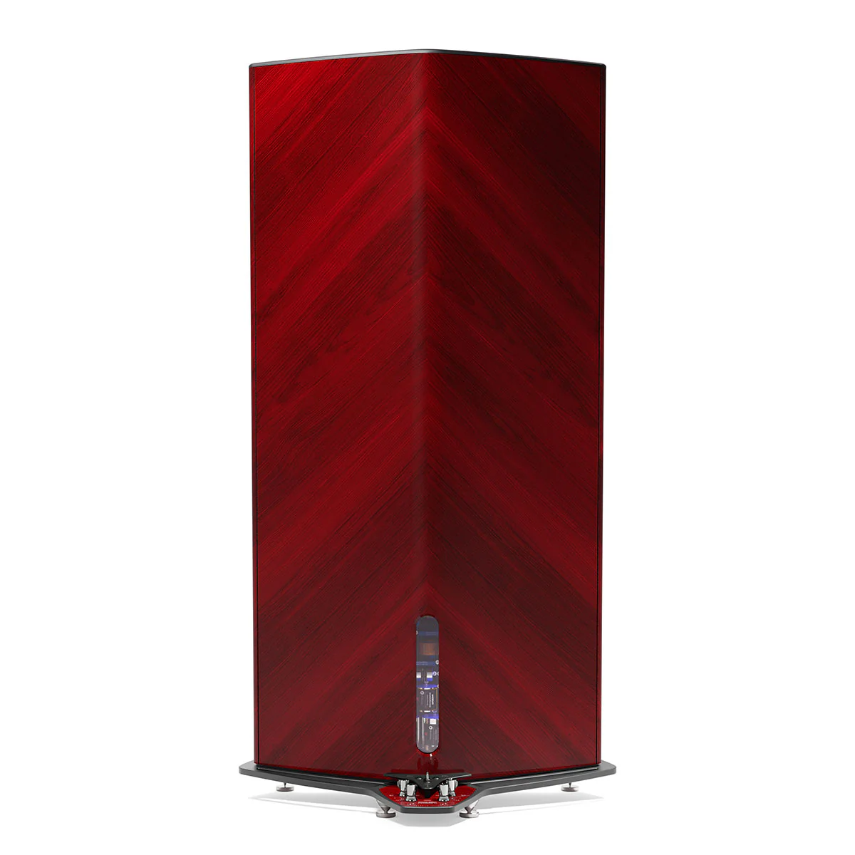 Sonus Faber Stradivari Gen2 - Pair - Image 5