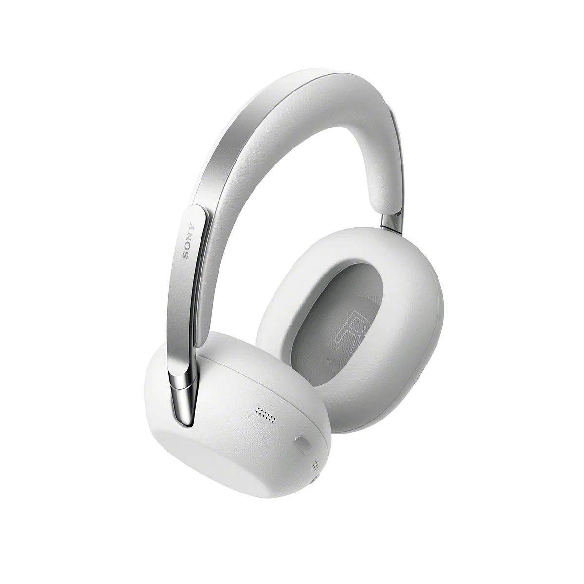 Sony 1000X THE COLLEXION Wireless Noise Cancelling Headphones - Image 10