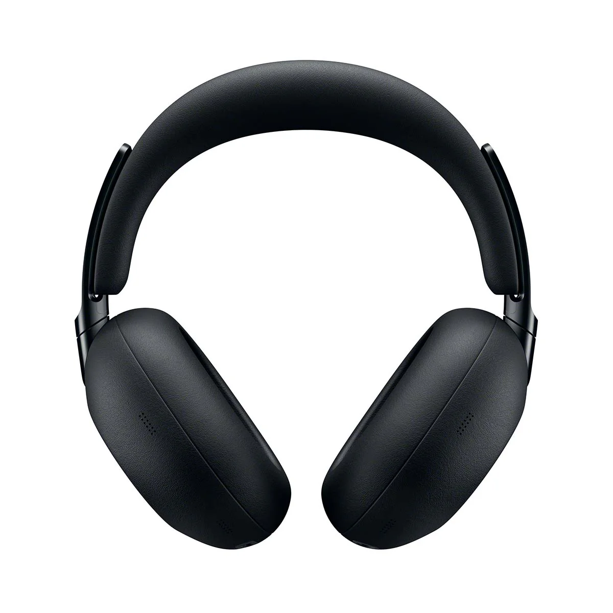 Sony 1000X THE COLLEXION Wireless Noise Cancelling Headphones - Image 11