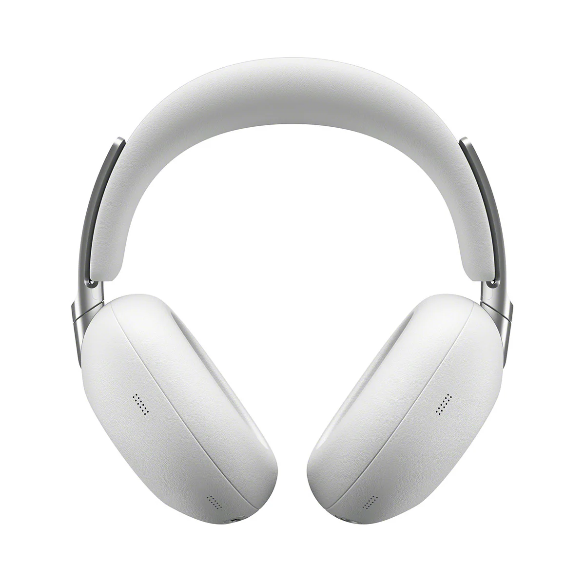 Sony 1000X THE COLLEXION Wireless Noise Cancelling Headphones - Image 12