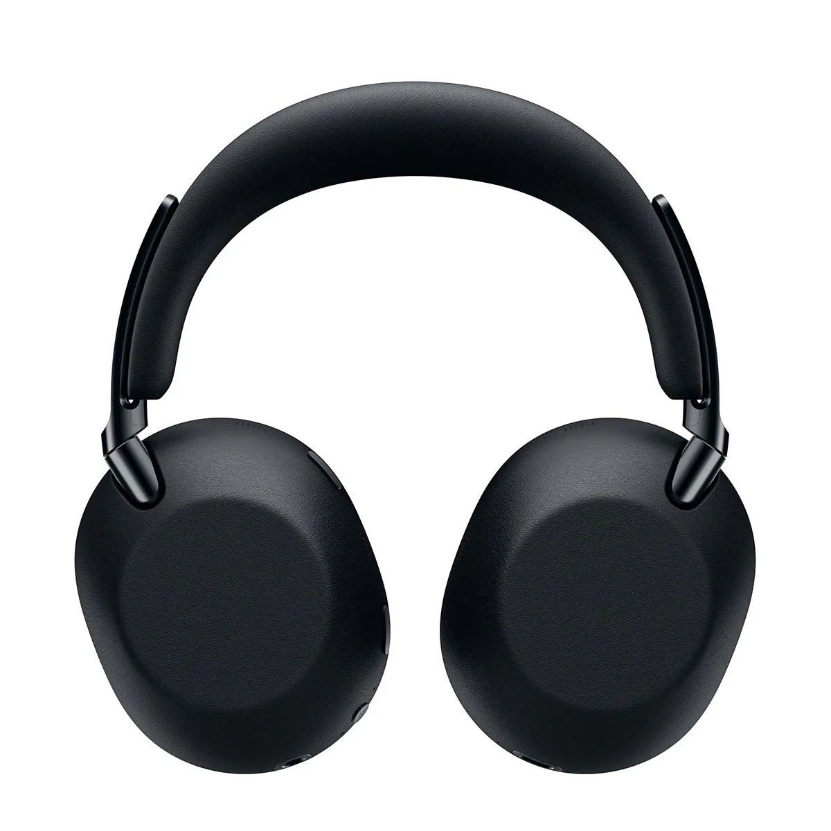 Sony 1000X THE COLLEXION Wireless Noise Cancelling Headphones - Image 13