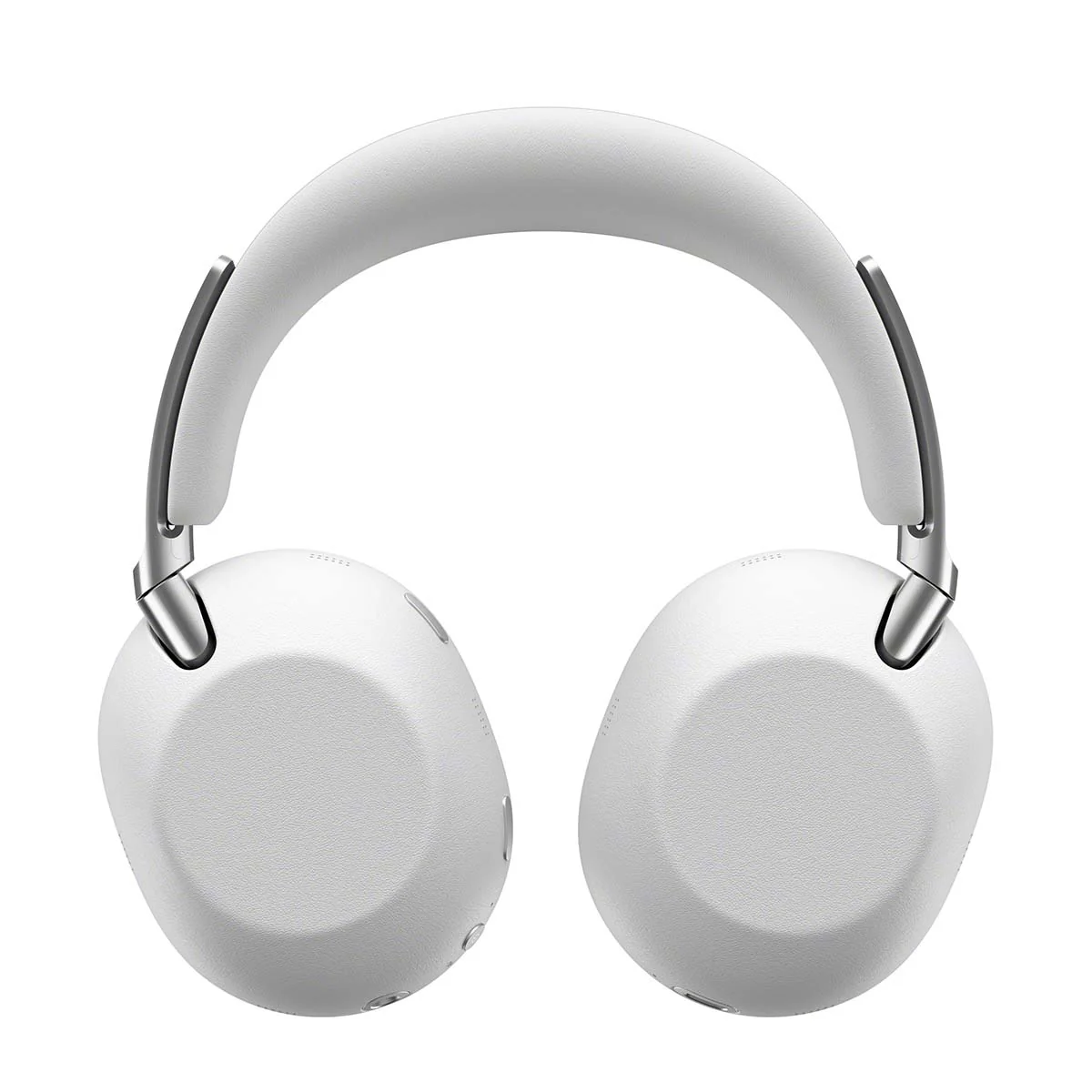 Sony 1000X THE COLLEXION Wireless Noise Cancelling Headphones - Image 14