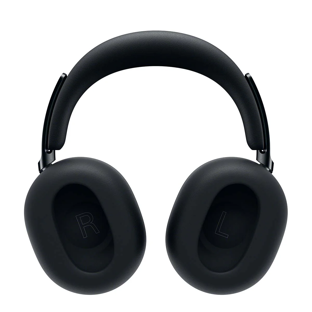 Sony 1000X THE COLLEXION Wireless Noise Cancelling Headphones - Image 15