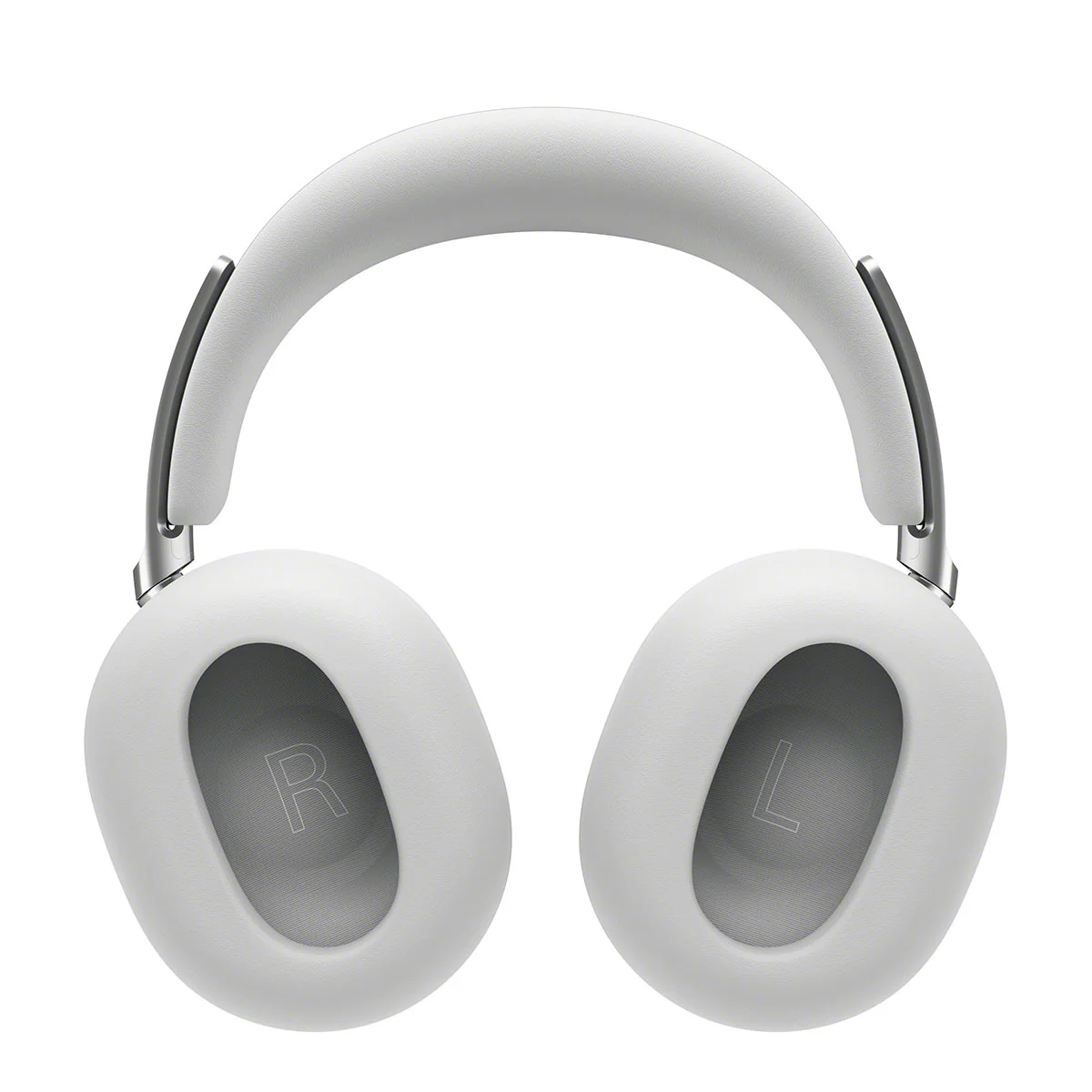 Sony 1000X THE COLLEXION Wireless Noise Cancelling Headphones - Image 16