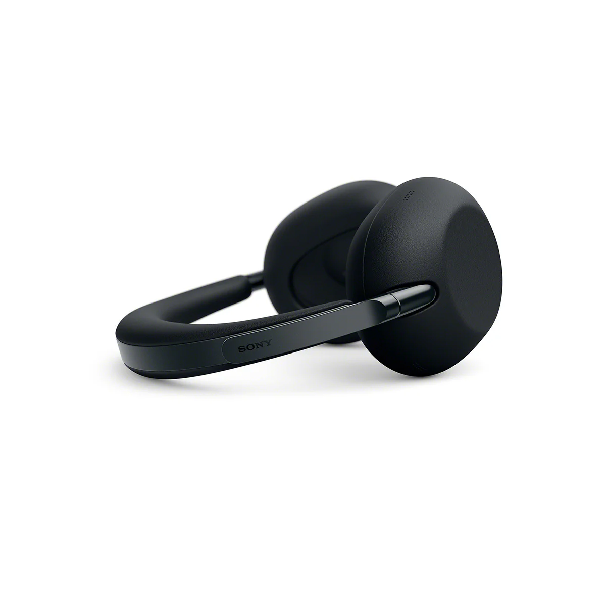Sony 1000X THE COLLEXION Wireless Noise Cancelling Headphones - Image 17