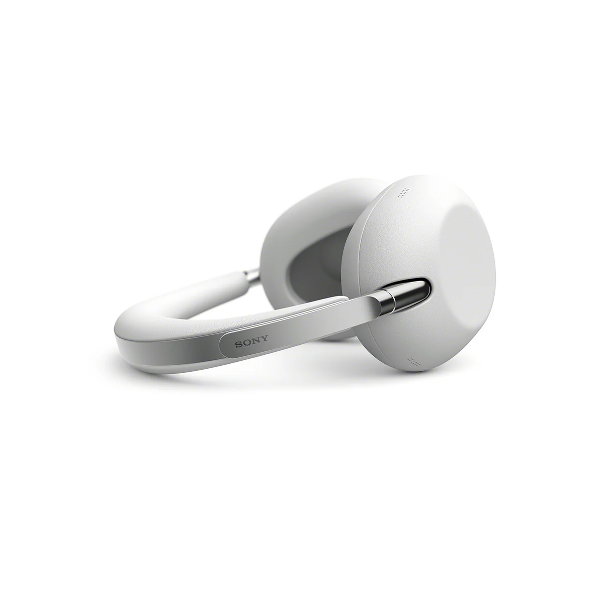 Sony 1000X THE COLLEXION Wireless Noise Cancelling Headphones - Image 18