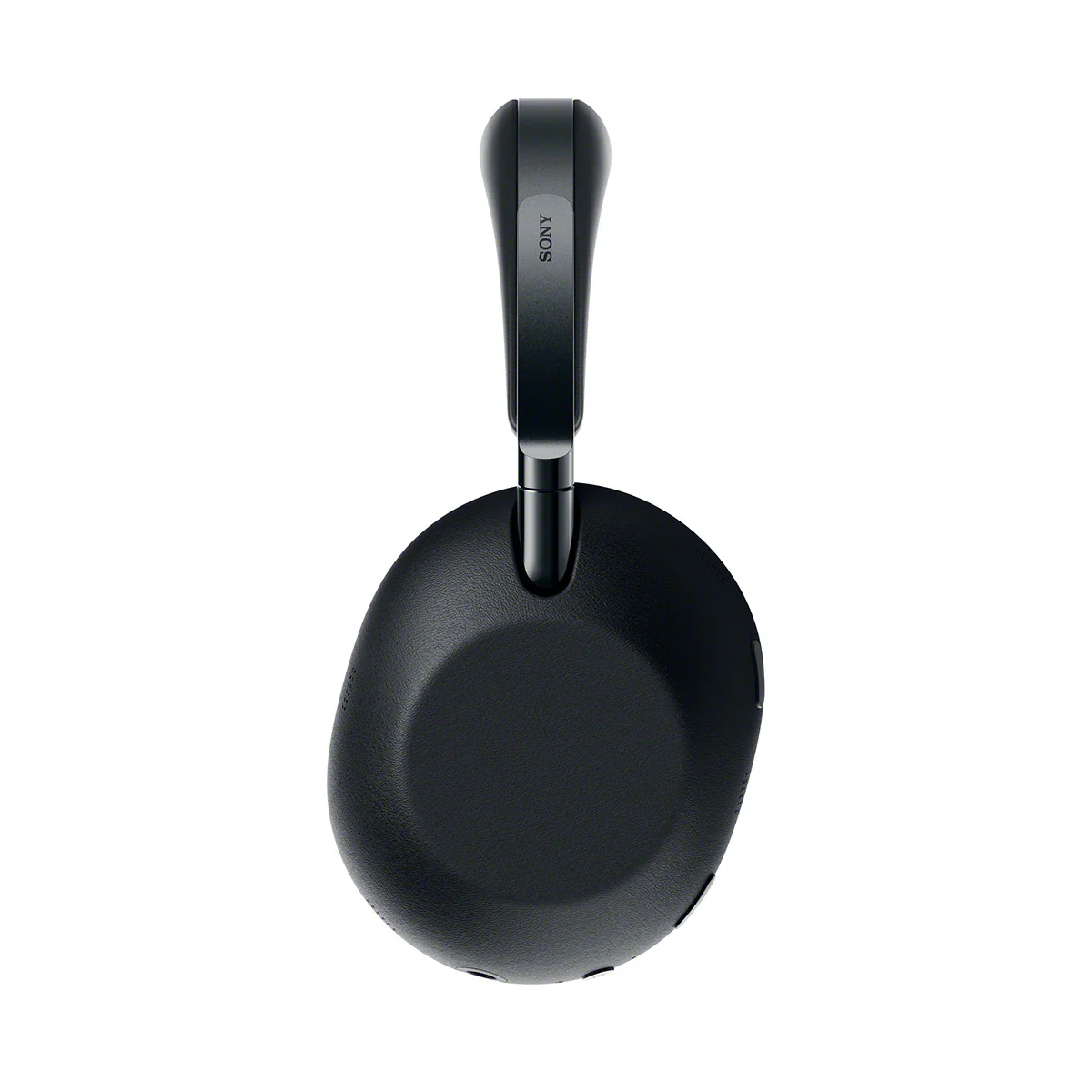 Sony 1000X THE COLLEXION Wireless Noise Cancelling Headphones - Image 19