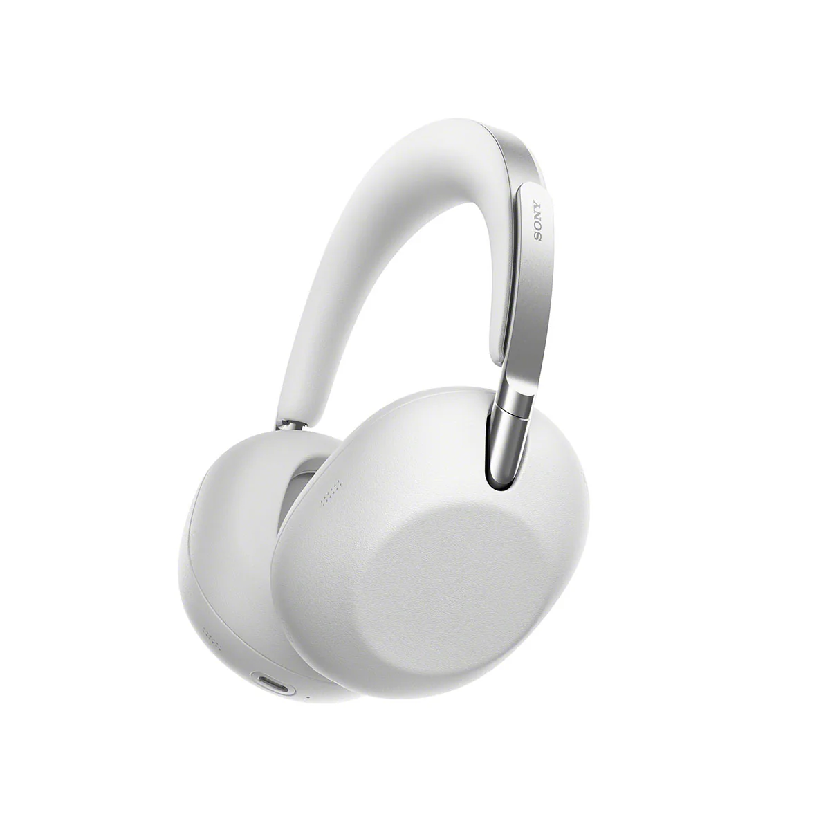 Sony 1000X THE COLLEXION Wireless Noise Cancelling Headphones - Image 2