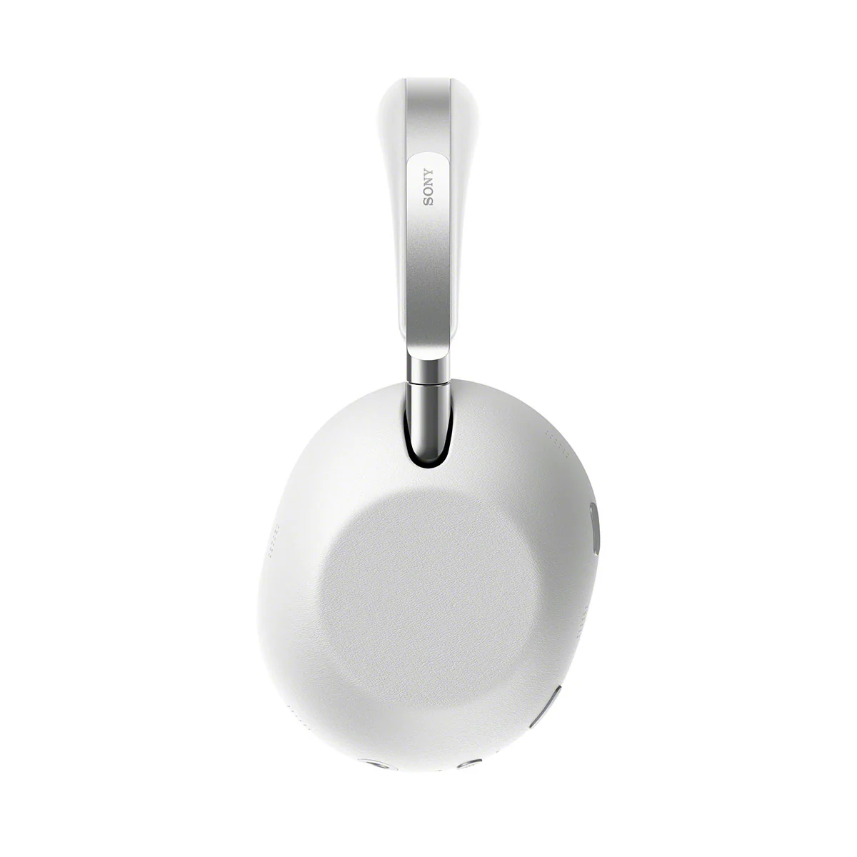 Sony 1000X THE COLLEXION Wireless Noise Cancelling Headphones - Image 20