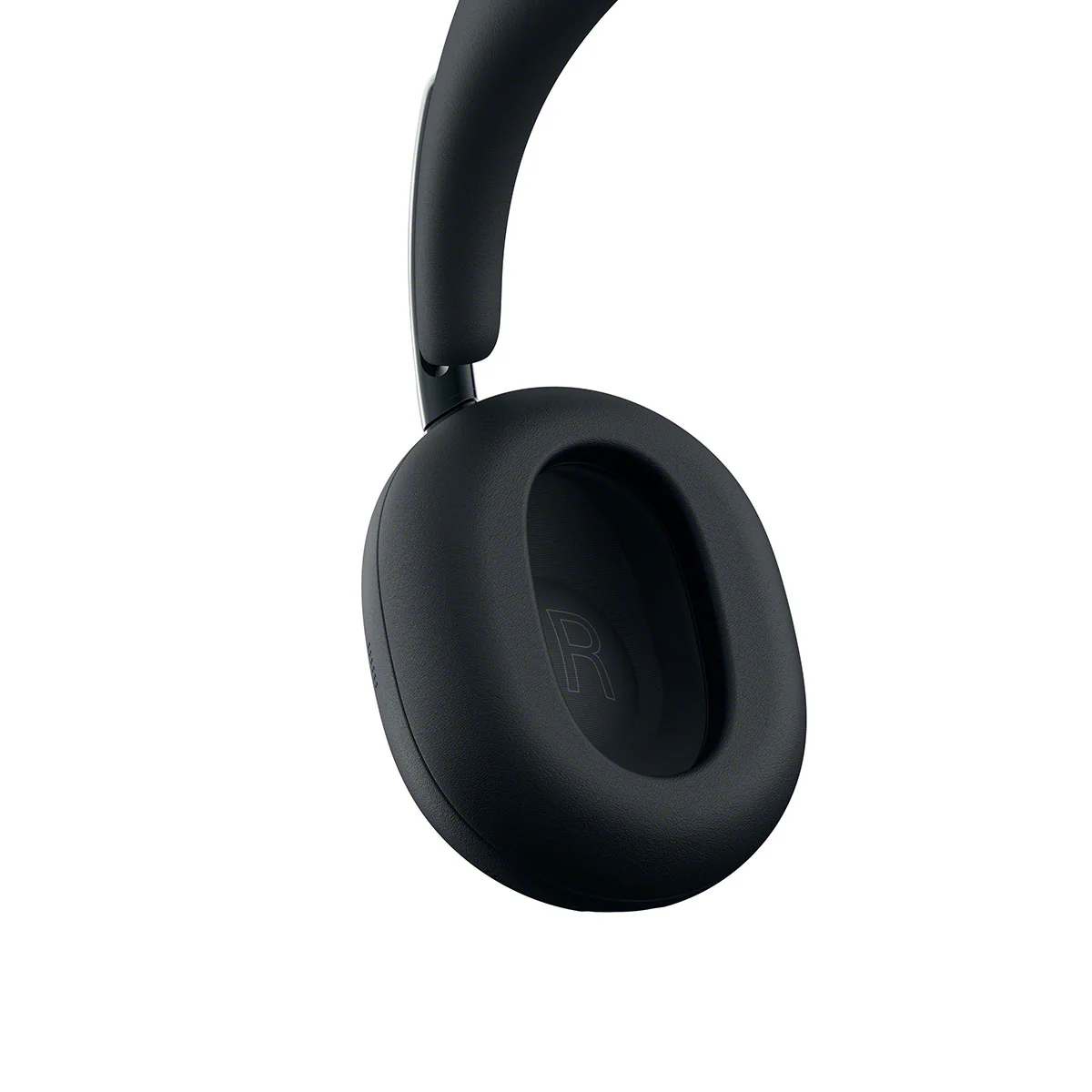 Sony 1000X THE COLLEXION Wireless Noise Cancelling Headphones - Image 21