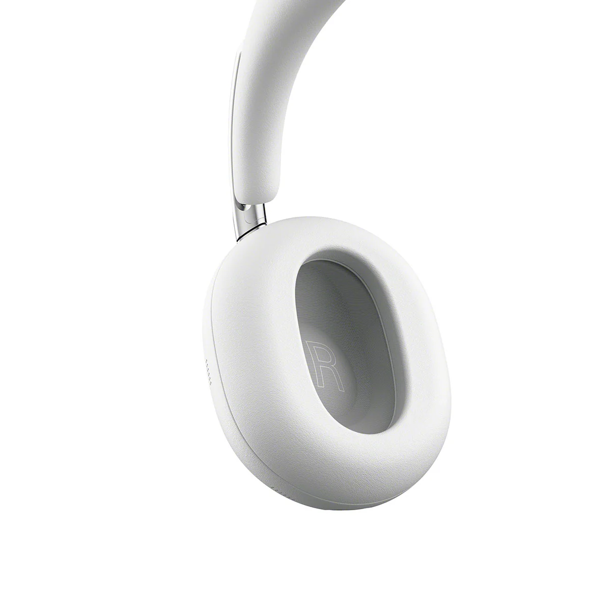 Sony 1000X THE COLLEXION Wireless Noise Cancelling Headphones - Image 22